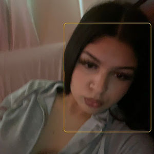 Meet your Posher, Xitlali